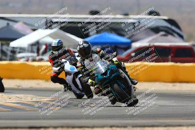 media/Apr-09-2022-SoCal Trackdays (Sat) [[c9e19a26ab]]/Turn 2 (1140am)/